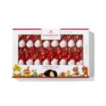 Bestpreis! J.G. Niederegger Marzipan-Eie...