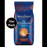 92 sparen im Kaffee-Sparpaket DER HIMMLI...