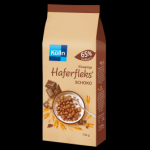 Bestpreis! Haferfleks Schoko 750 g von K