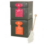 SOMMER Tea Diamond 2er Set f r 11,32