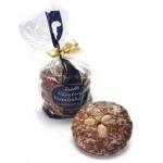 20 %-Rabatt auf Eilles Elisenlebkuchen!