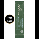 19 % auf COCAYA Premium White