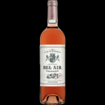 Bestpreis! Ros wein Ros R serve AOC f