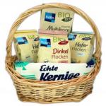K lln Geschenkkorb BIO-LIEBE versandkost...