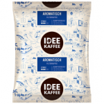 49,99 Idee Kaffee aromatisch bei Gourvit...