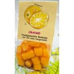 Nur 1 f r CiuCiu Orange Bonbons!