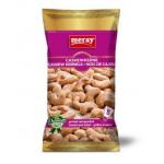 Nur 1 f r ger stete Meray Cashewkerne!