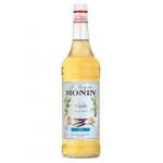 10 %-Rabatt auf Monin Sirup Vanille