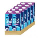 10 %-Rabatt auf K lln Haferdrink bei