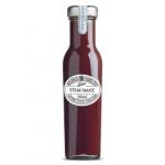 Wilkin & Sons Steak Sauce f r 4,99