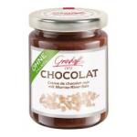 Grashoff Schoko-Creme zum halben Preis s...