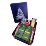 Eilles Geschenkdose f r 26,90 inkl.