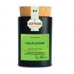 10 % auf Hofmann BIO Chiliflocken