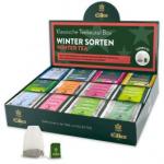 Tiefstpreis! Eilles Tee WINTER Mischbox ...