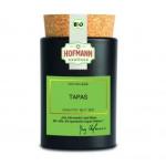 Tiefpreis! Hofmann Tapas Gew rz f r 5,21