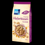 K lln Haferkissen Klassik 300 g zum