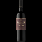 Bestpreis! Carmen Gran Reserva f r nur