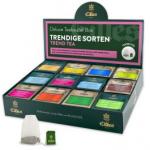 Tiefstpreis! Trendy Eilles Tee Mischbox ...