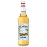 10 % auf Monin Sirup Haselnuss light