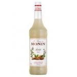 Monin Sirup Mandel, 1L 10 % g nstiger