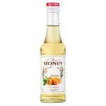 Monin Amaretto Sirup 10 % g nstiger bei