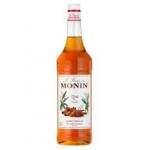 10 %-Rabatt auf Monin Zimt Sirup bei