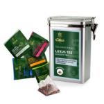 Eilles LUXUS TEE Aromadose f r 24,29 !