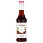 Monin Sirup Schokolade 10 % g nstiger!