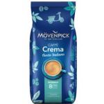 30 %-Rabatt auf M venpick Kaffeebohnen!