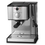 Tristar Espressomaschine f r nur 129,99