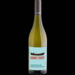 Bestpreis! Vista Vina Wei wein f r 69,99