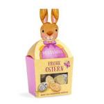 10 % auf Marc de Champagne Ostereier