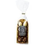 Hussel Mini-Pralinen-Eier zum Tiefstprei...