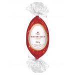 10 % auf Niederegger Marzipan-Ei sparen!