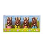 Hussel Mini-Hasenfamilie 10 % g nstiger!