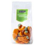 10 %-Rabatt auf Hussel Edelmarzipan-M hr...