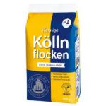 10 %-Rabatt auf kernige K llnflocken!