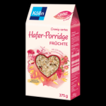K lln Fr chte Porridge 10 % g