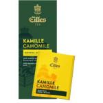 5 %-Rabatt auf Eilles Tee Deluxe Kamille