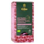 5 % auf Eilles Tee Bio Teaspa Harmonia