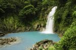 Save an Extra $100 per Person on Costa