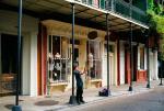 New Orleans Getaway! Save an extra $50