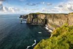 $150 Off Pp on Ireland, Scotland & Wales