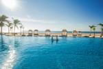 Beach Vacations- Air Inclusive- $100 off