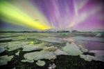 Iceland Vacation Sale- $125 off per