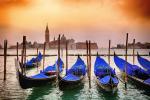 Italy Travel Sale! Save an Extra $100