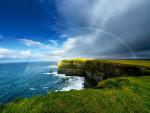 $125 Off per Person on Select Vacations