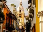 Save an extra $100 pp on all Colombia