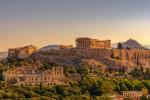 Save an Extra $150 Pp on All Greece