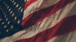 Memorial Day Sale! Save up To $200 per